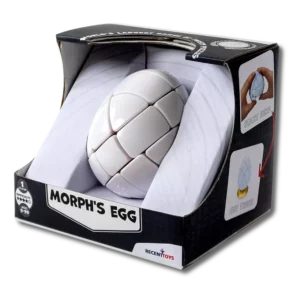 Morph's Egg
