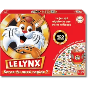 Lynx