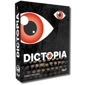 Dictopia