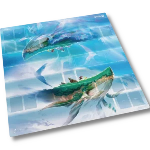 Altered - Playmat XL