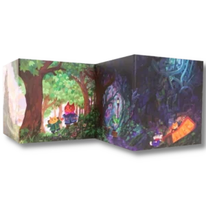 Donjons Et Chatons: Supplément Ecran