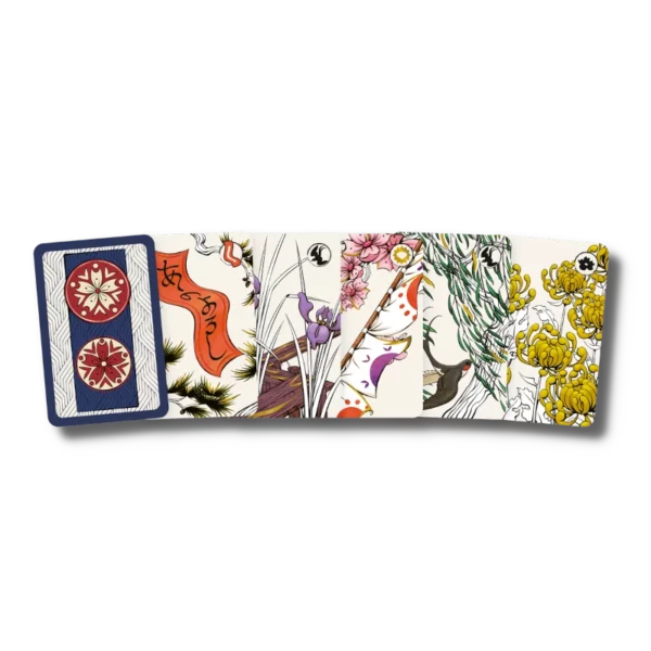 Acheter Cartes Traditionnelles : Réussite - S.Féraut - Jeux de société traditionnel - Iello - Monsieur Dé
