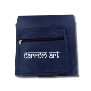 Protection pour Carrom - Taille 88 cm