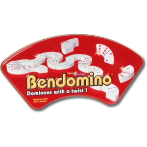 Bendomino