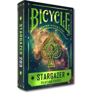 Cartes Bicycle - Stargazer 203