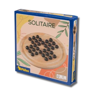 Petit Solitaire
