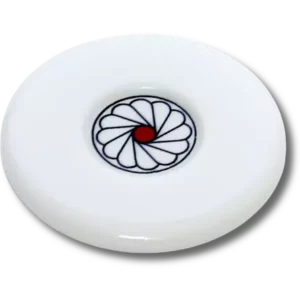 Palet pour Carambole