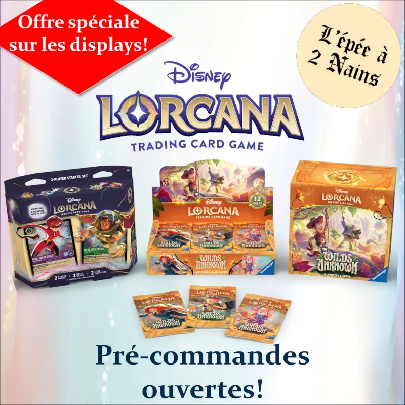 pre-commandes-lorcana-set-12-800