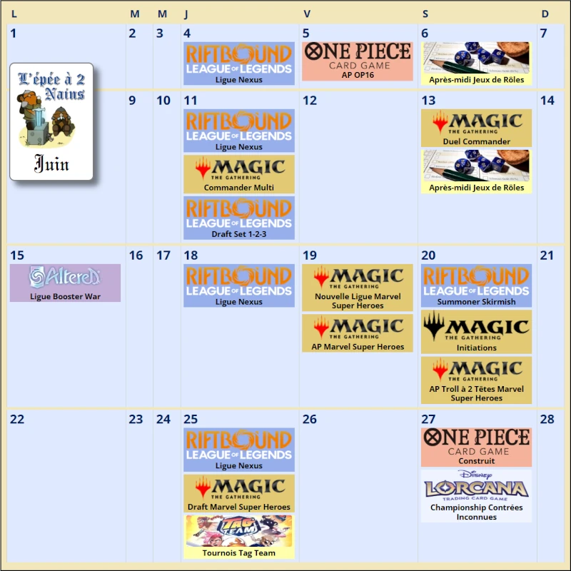 agenda-juin-26