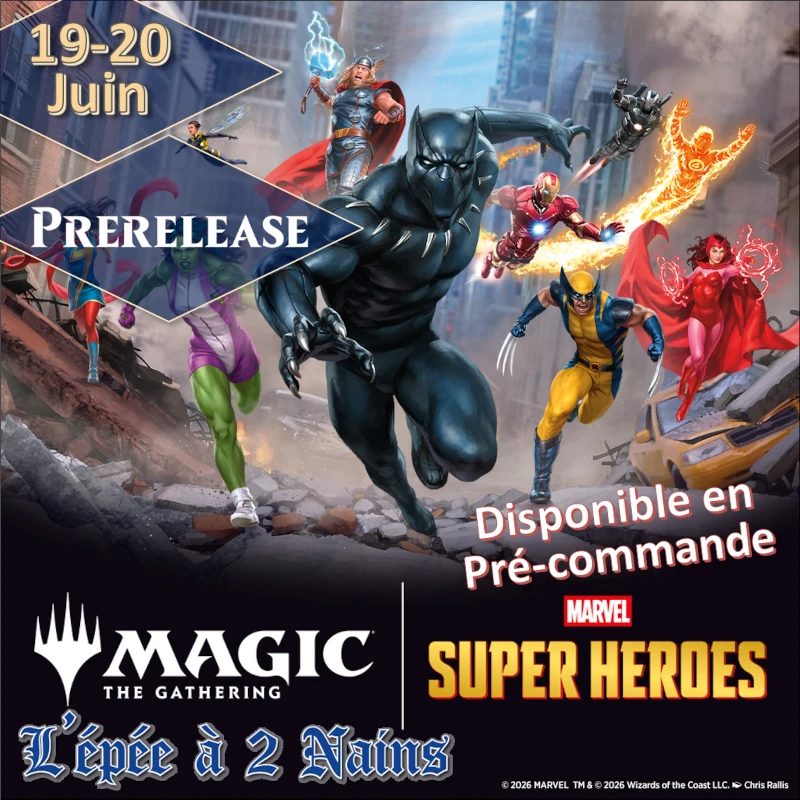 ap-mtg-super-heroes