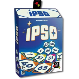 Ipso