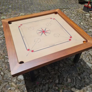Carrom Surco 88cm