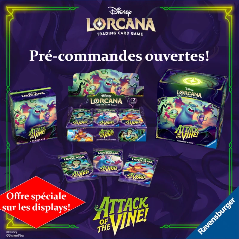 pre-commandes-lorcana-vine