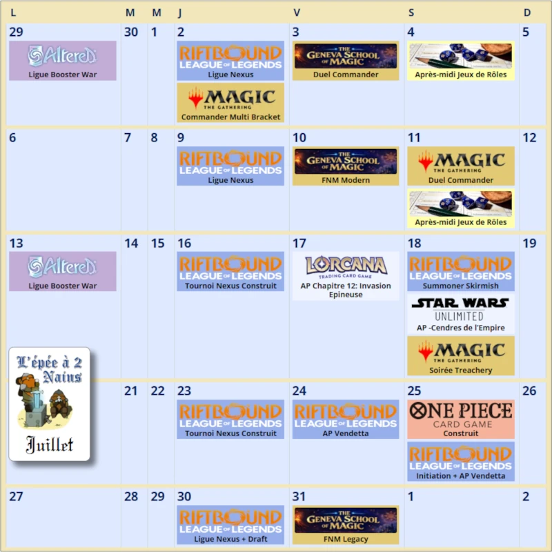 agenda-juillet-26