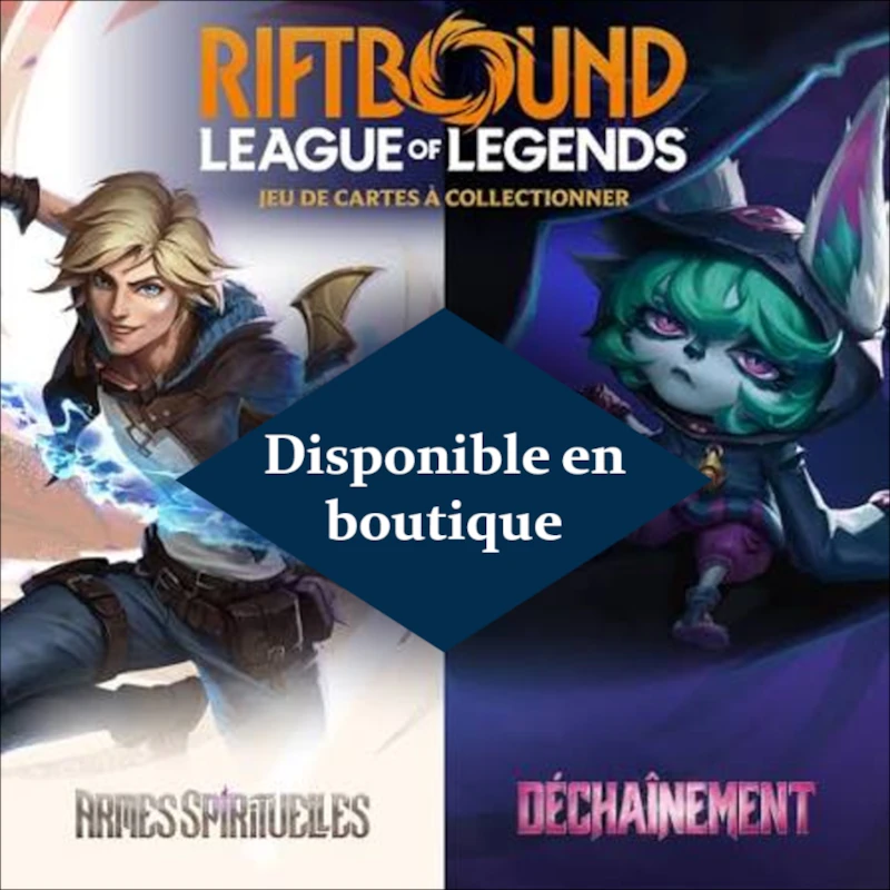 rift-dechanement-fr