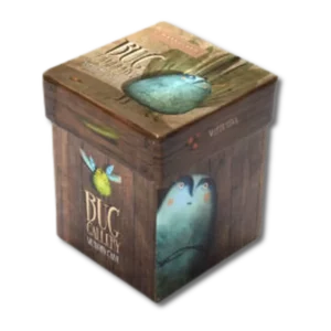 Bug Gallery - Memory Game