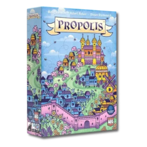Propolis