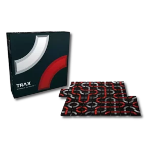 Trax