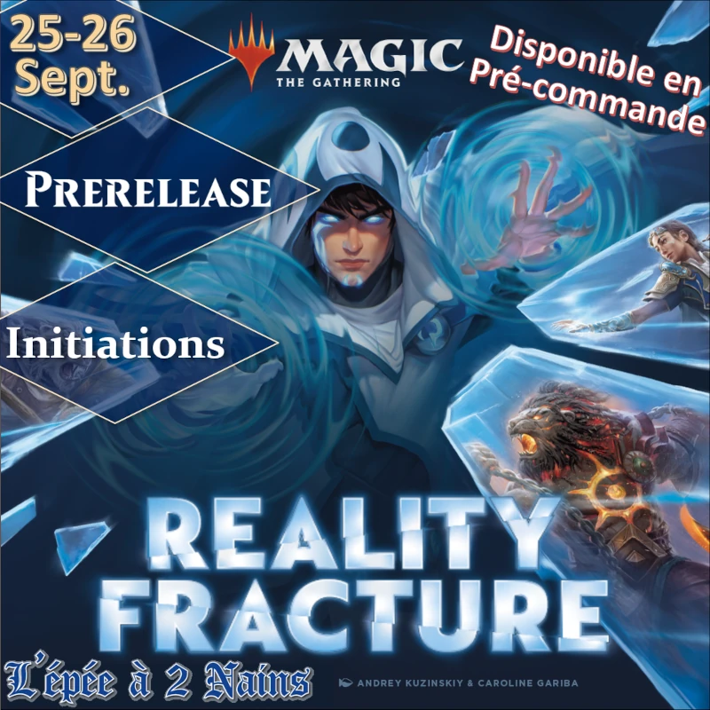 ap-mtg-fracture