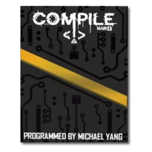 Compile 2