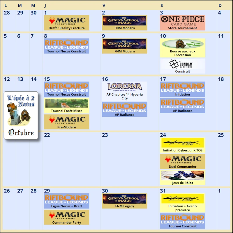 agenda_octobre_26