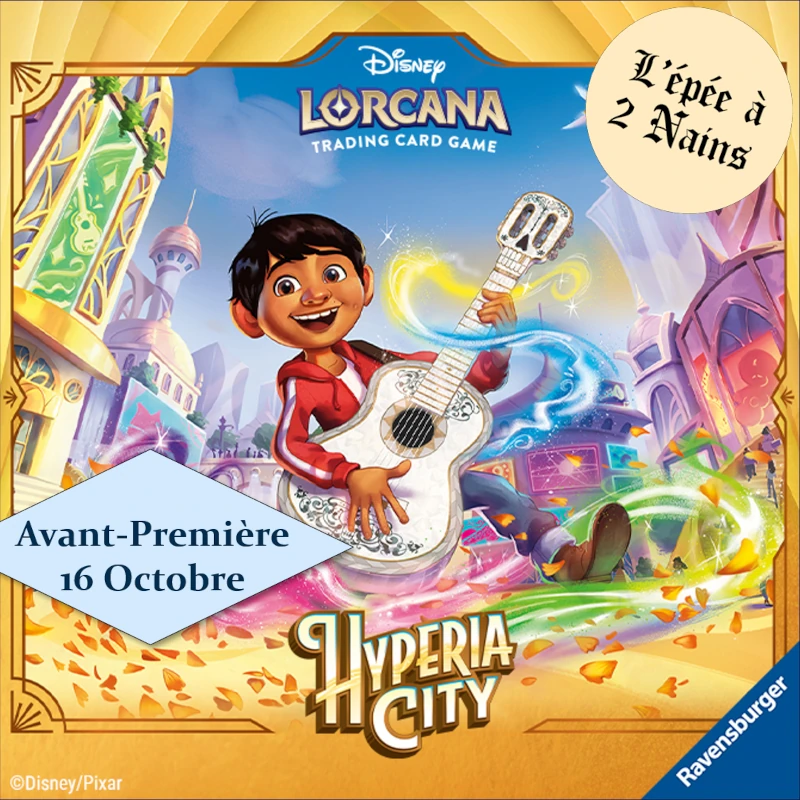 ap-lorcana-hyperia