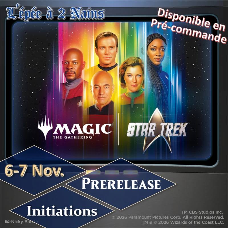 ap-star-trek