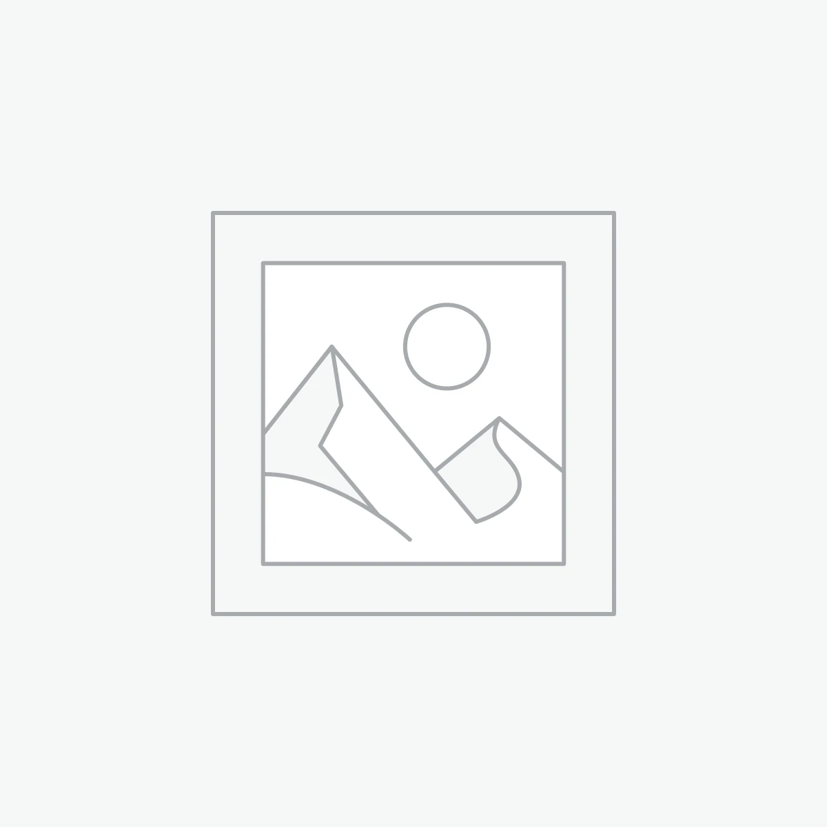 Deck Box - Satin Cube